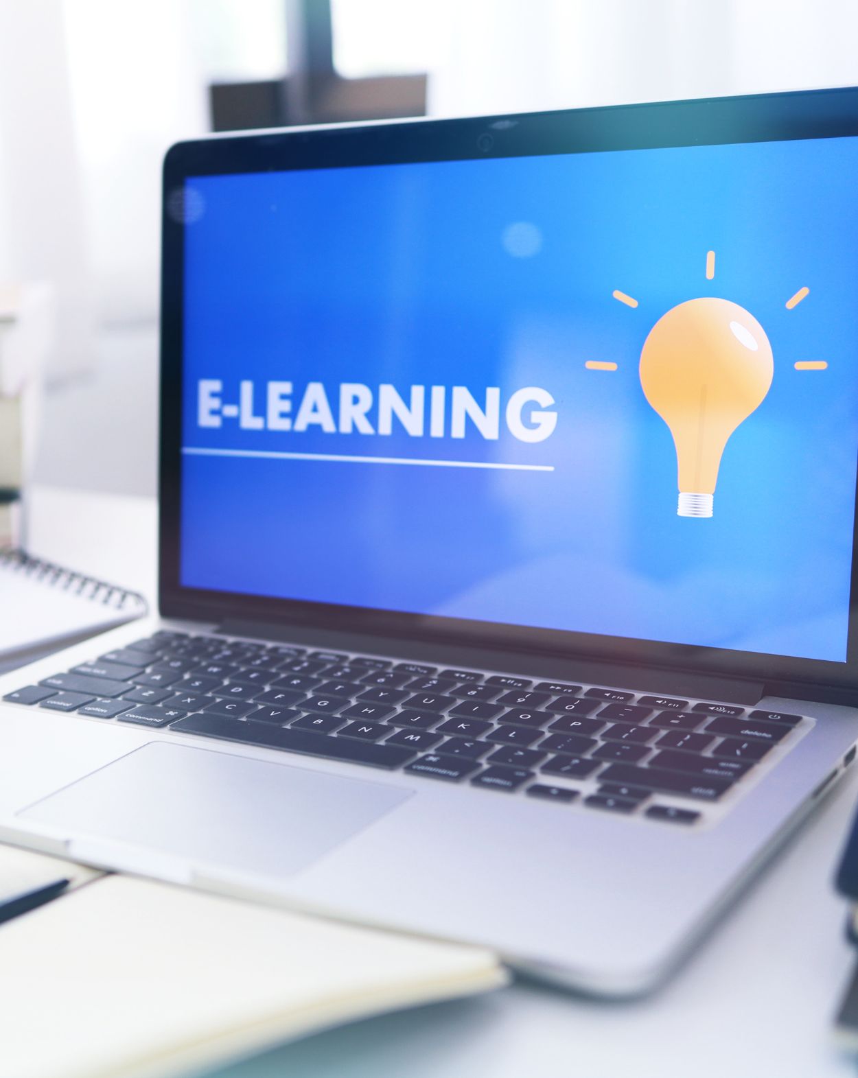Maestría Internacional en Machine Learning e Inteligencia Artificial ...