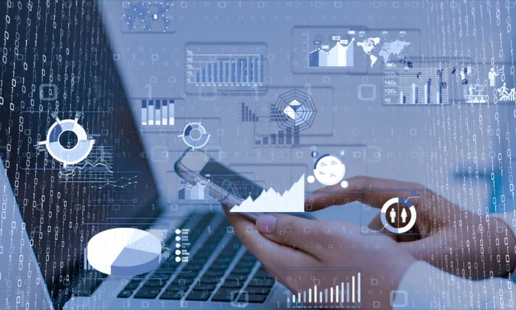 Descubre cuáles son las principales aplicaciones del Big Data