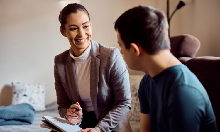Conoce todo sobre el autismo en adultos