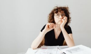 Conoce cómo saber qué estudiar