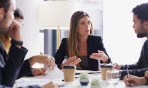 Aprende cómo ser un buen publicista con nuestro Diplomado en Publicidad, Marketing y RRPP