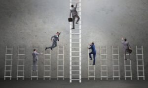 Descubre qué es la competencia desleal y sus tipos