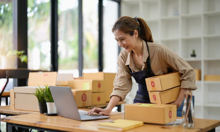 Conoce cuáles son los mejores diplomados para emprender