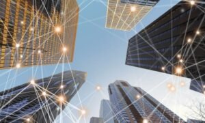 Descubre todo sobre un desarrollador blockchain