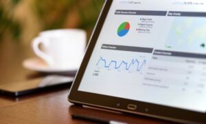 Conoce dónde estudiar marketing digital online