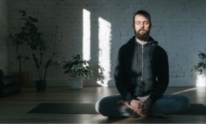 Conoce los tipos y ejemplos de actividades mindfulness