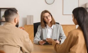 Conoce cuáles son los ejemplos de mediación familiar cortos y casos reales