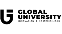 Global-university-web