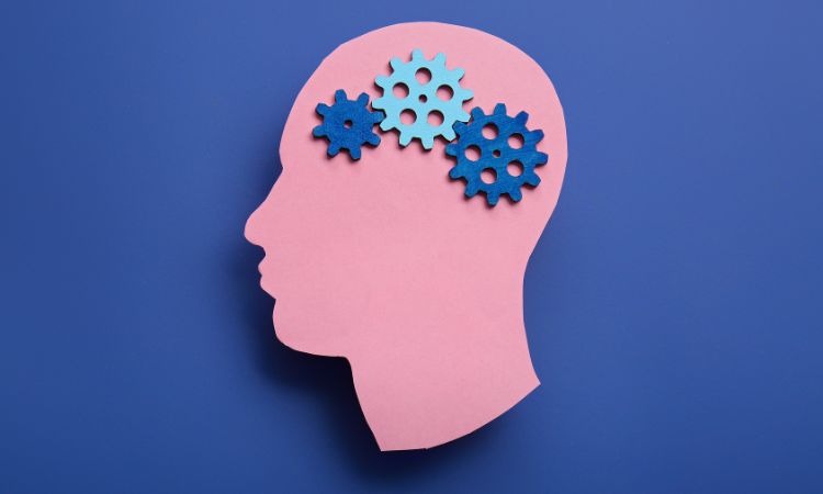 Conoce dónde estudiar psicología online, ventajas y desventajas