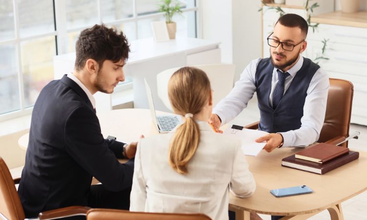 Conoce cuáles son las 6 fases de la mediación familiar