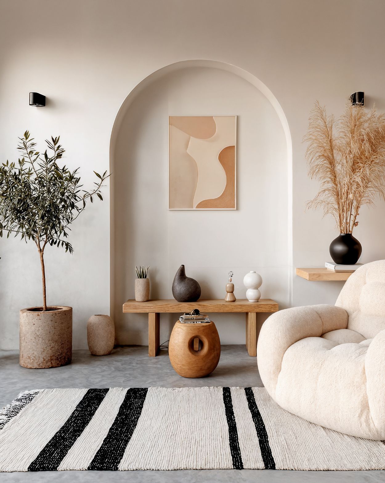 Maestría en Interiorismo y Diseño de Interiores 3D