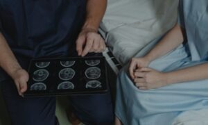 Descubre qué es la neurociencia de las emociones