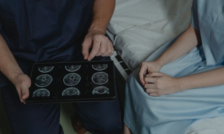 Descubre qué es la neurociencia de las emociones