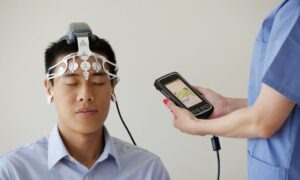 Así se relacionan neurociencia y aprendizaje: conoce su relación, aplicación y ejemplos