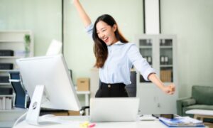 Conoce los mecanismos de la neurociencia de la motivación