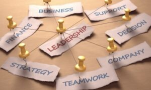 Conoce la relación entre neurociencias y liderazgo y cómo aplicarlo para mejorar la comunicación de equipo