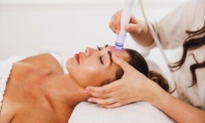 Conoce qué es la medicina estética y dónde estudiar