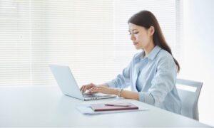 Conoce qué es un posgrado y para qué sirve en esta guía con ejemplos para estudiantes