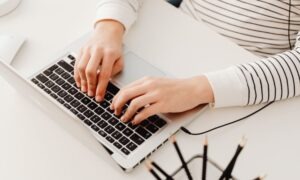 La Escuela de Posgrado de Salamanca alcanza varios Top 10 en el ranking Financial Magazine 2026
