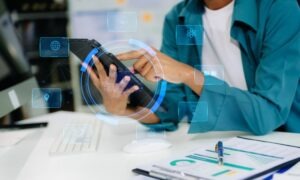 Conoce los principales usos de la inteligencia artificial para hacer tareas