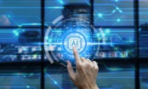 Descubre cómo funciona la inteligencia artificial y sus ventajas y desventajas